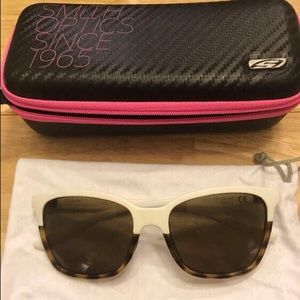 Smith Collette sunglasses